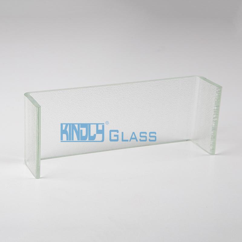 Profile Glass